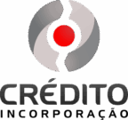 Crédito Incorporação